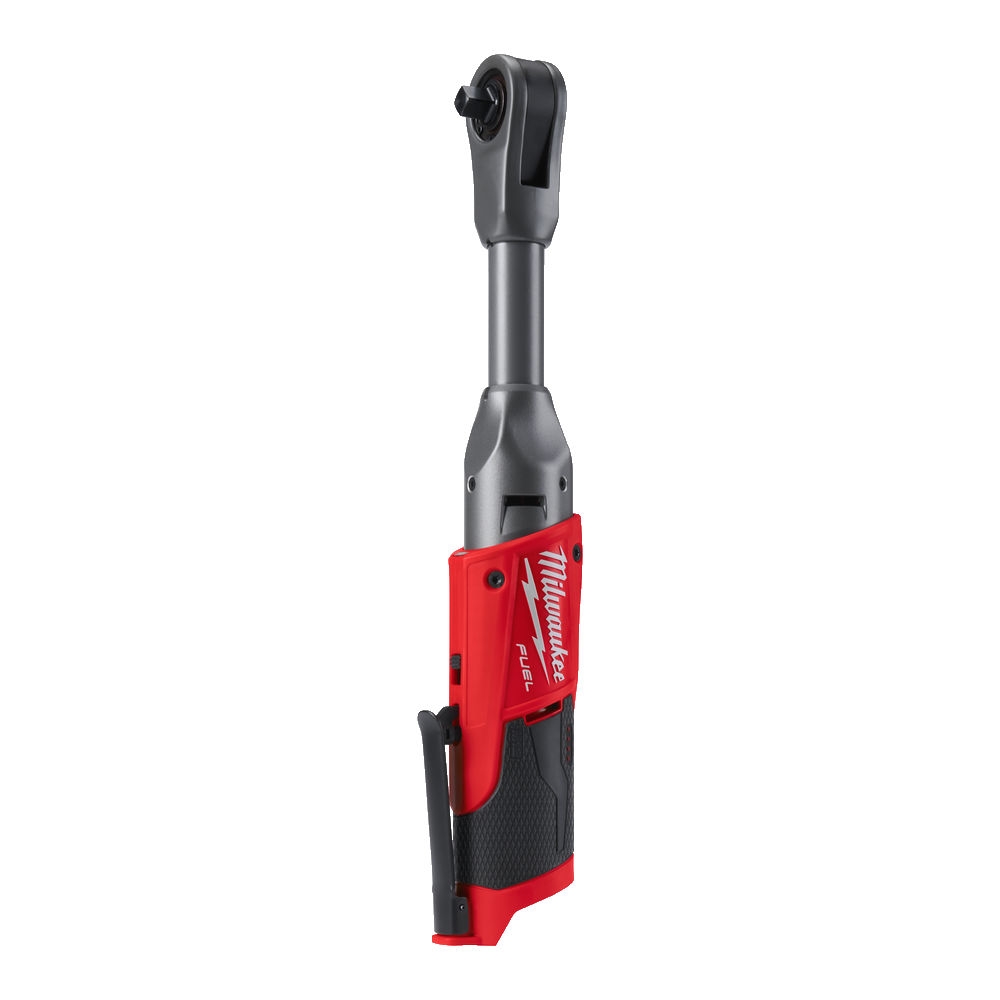 AKU ručica sa produženom glavom 3/8” 12V - M12FIR38LR-0